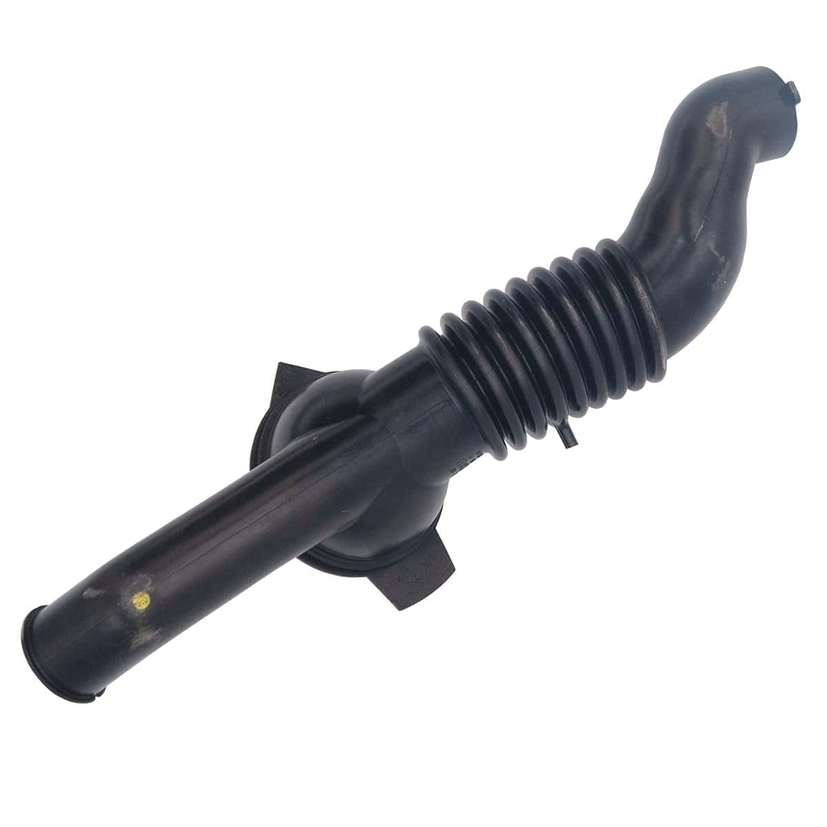 Manguera de lavadora de carga frontal Supplying Demand - Imagen 5