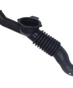 Manguera de lavadora de carga frontal Supplying Demand