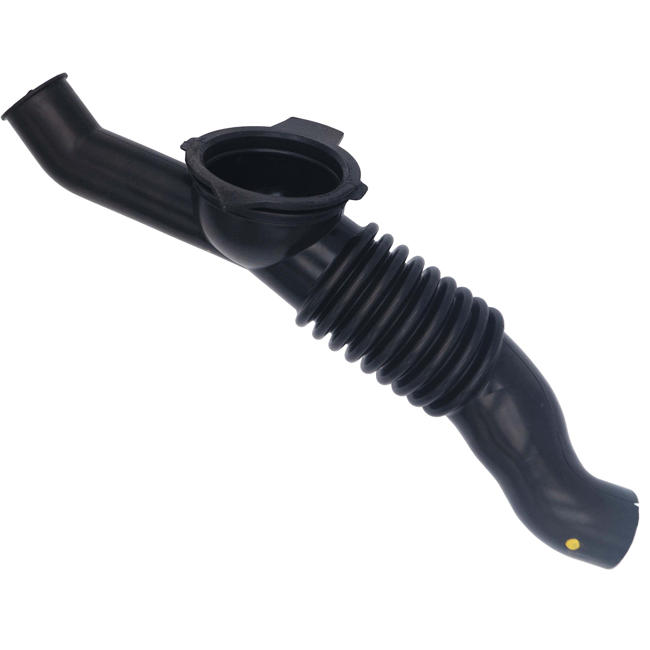 Manguera de lavadora de carga frontal Supplying Demand