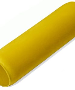 Almohada de Espuma Viscoelástica Tinbolunce para