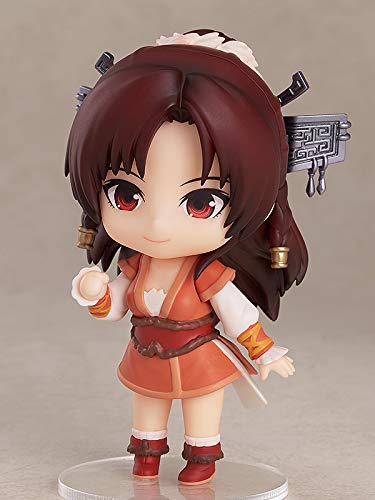 Good Smile The Legend of Sword and Fairy 3: Figura de - Imagen 7