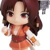 Good Smile The Legend of Sword and Fairy 3: Figura de