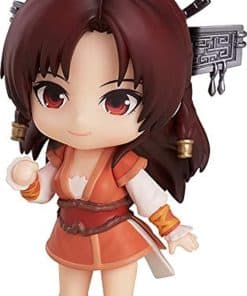 Good Smile The Legend of Sword and Fairy 3: Figura de