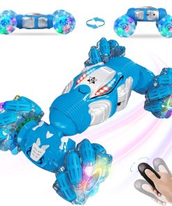 Coche de Control Remoto BEMITON para Niños, Coche de