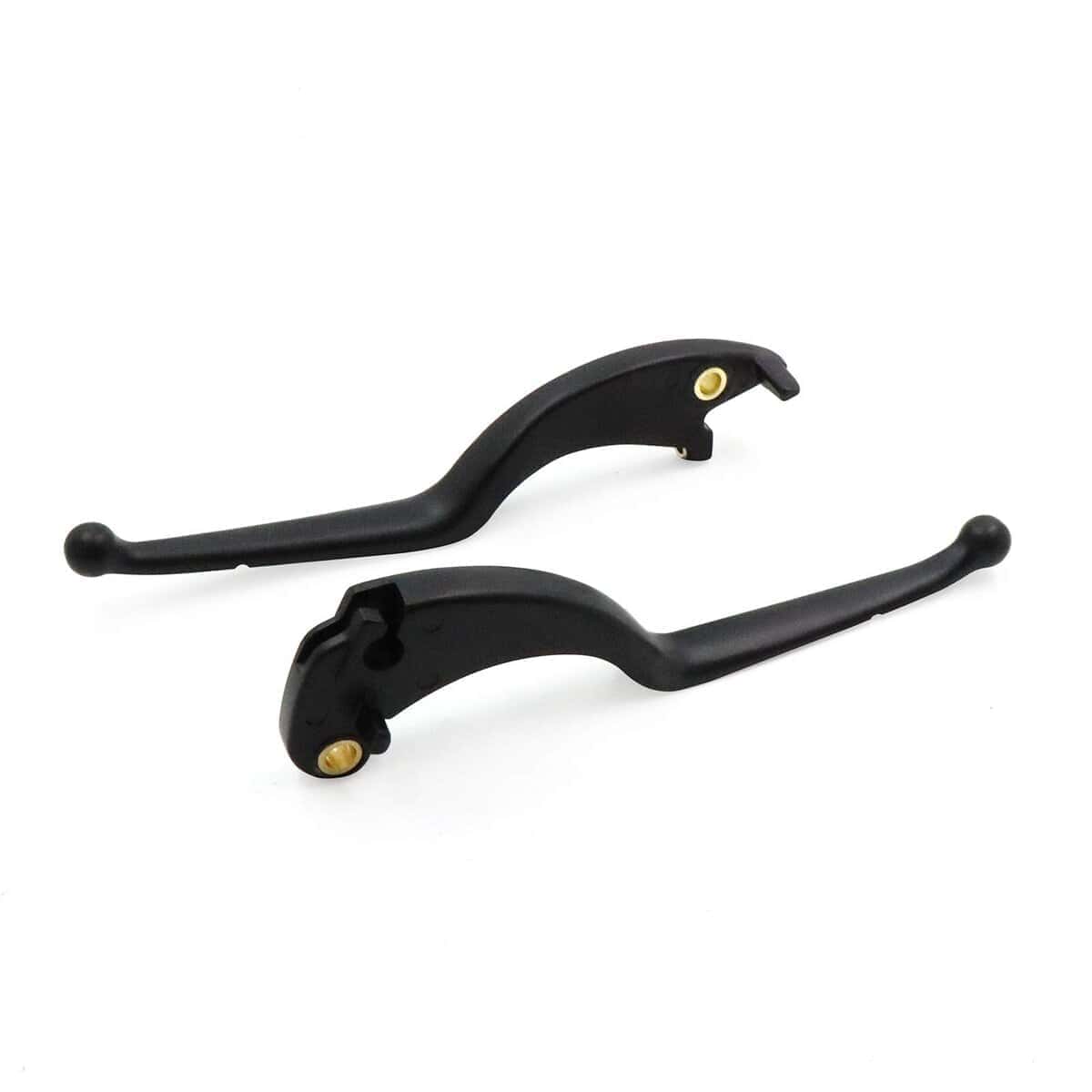 Reemplazo de Palancas de Freno y Embrague para Indian - Imagen 6