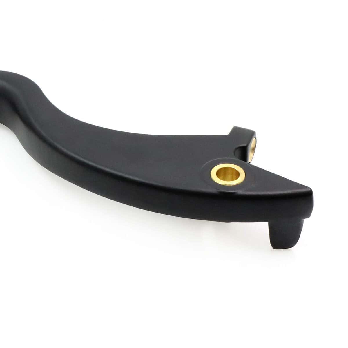 Reemplazo de Palancas de Freno y Embrague para Indian - Imagen 8