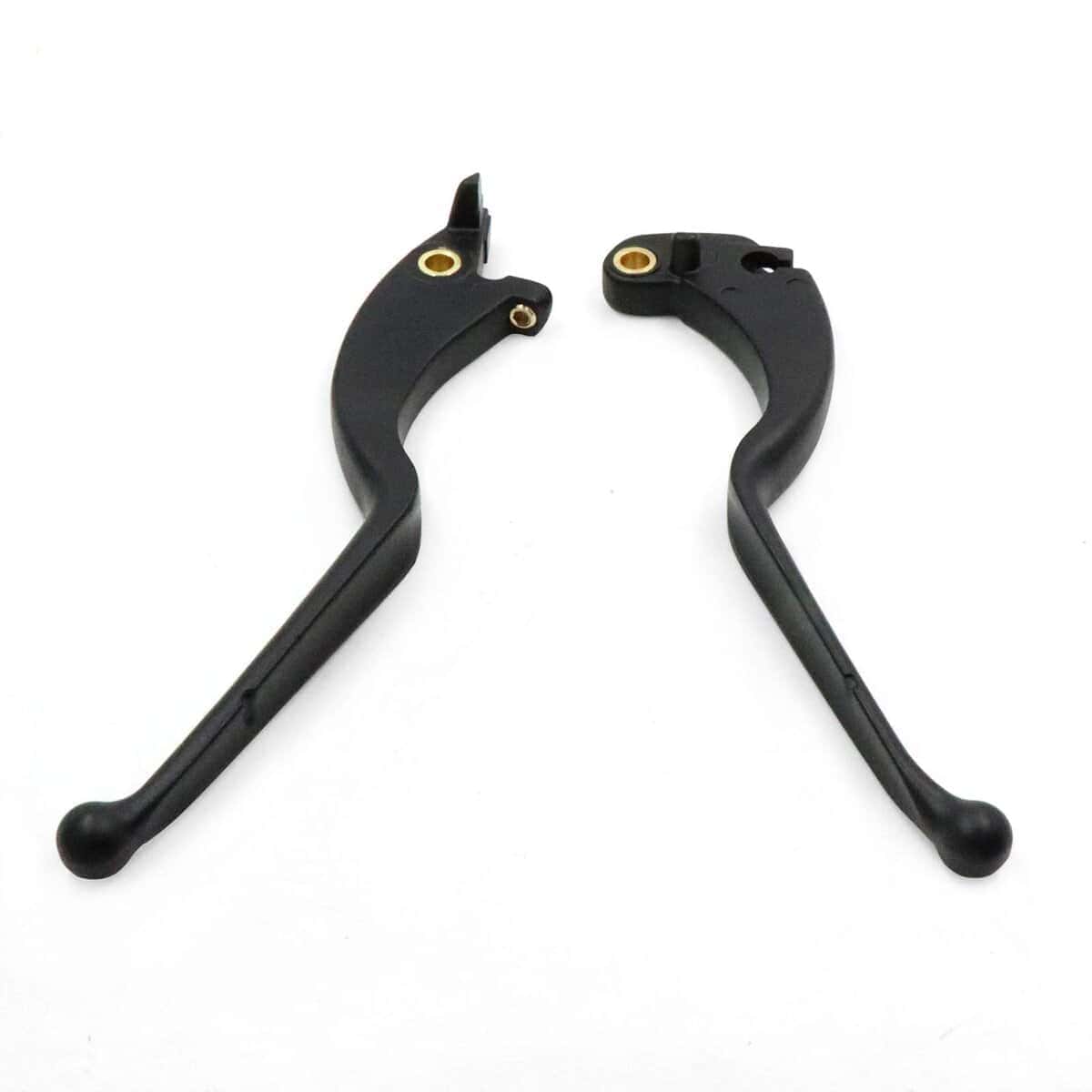 Reemplazo de Palancas de Freno y Embrague para Indian - Imagen 5