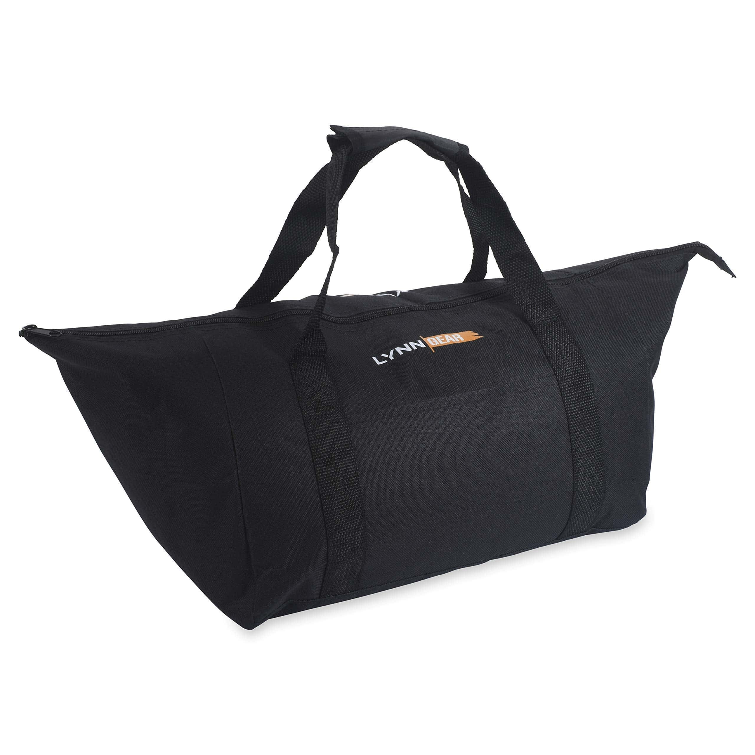 LYNN GEAR - 2PK Juego de Correas de Remolque y Recuperación - Imagen 8