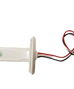 GLOB PRO WPW10548509, 3-W10548509 Compatible con Marcas de