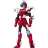 TAMASHII NATIONS - Saint Seiya - Saint Cloth Myth - Steel
