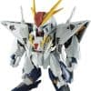 TAMASHII NATIONS - Mobile Suit Gundam Hathaway - [MS Unit]