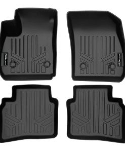 Juego de tapetes para piso SMARTLINER a la medida para