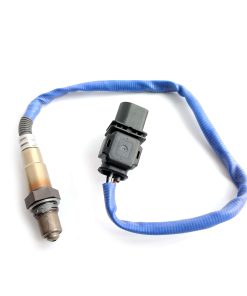 Sensor de oxígeno de banda ancha O2 Sensor de reemplazo