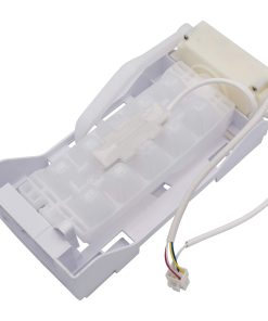 Reemplazo de fabricante de hielo para -Blanco