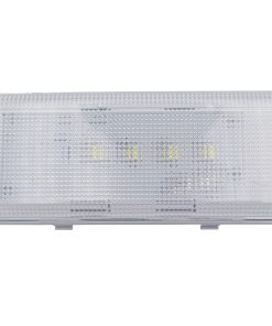 Módulo de luz LED para refrigerador de reemplazo específico