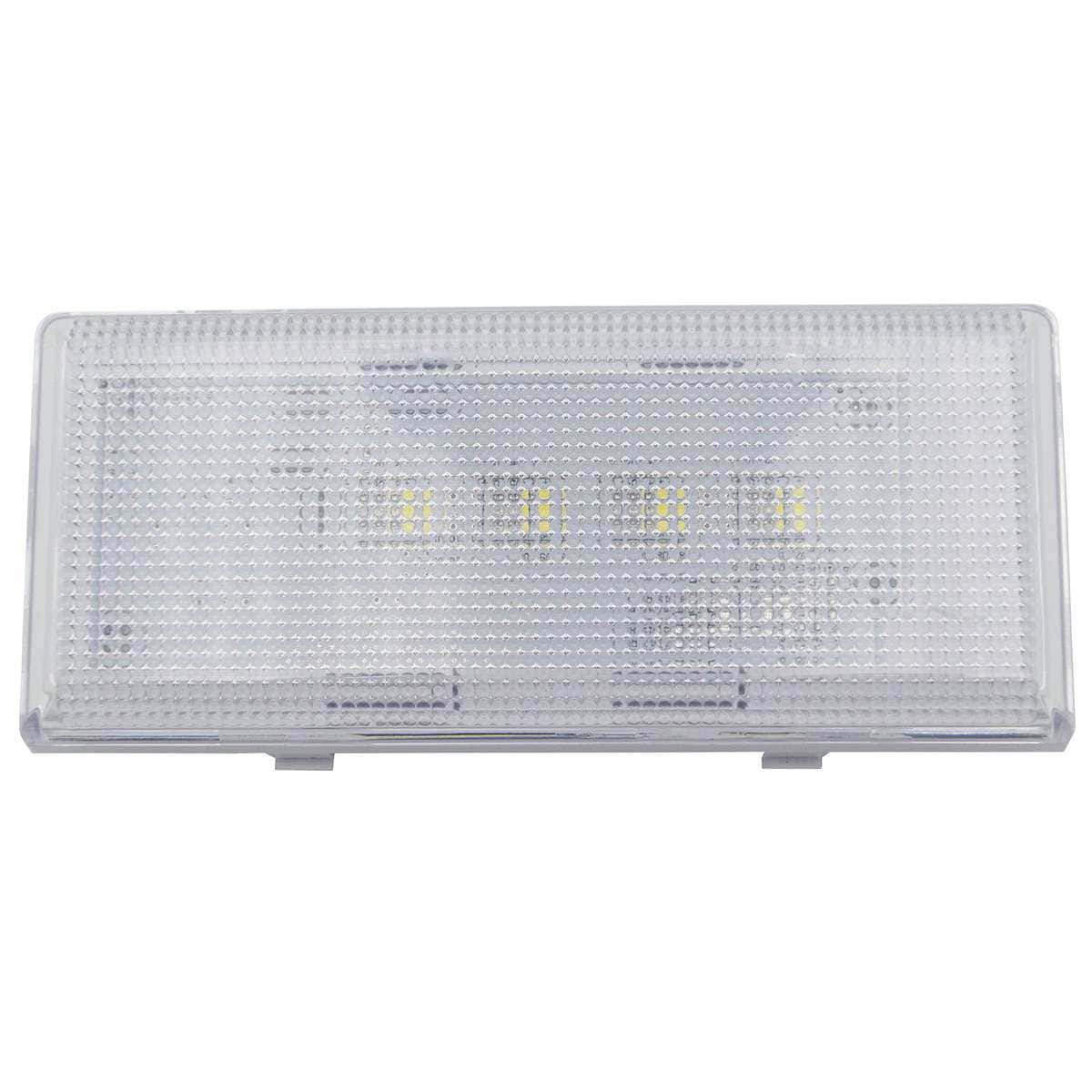 Módulo de luz LED para refrigerador de reemplazo específico