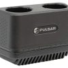 Cargador de Batería Pulsar APS 5