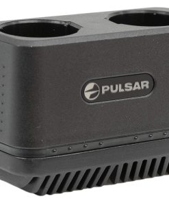 Cargador de Batería Pulsar APS 5