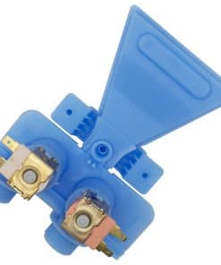 Supplying Demand WH13X26535 WH13X24386 Válvula de Agua