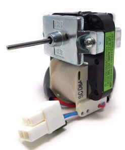 Motor OEM DA31-00103A, DA97-01949A