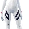 Figura Ichibansho - Evangelion: 3.0+1.0 - Mari Makinami