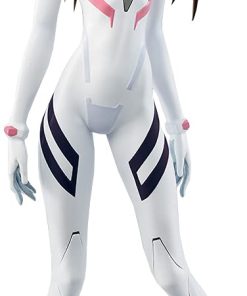 Figura Ichibansho - Evangelion: 3.0+1.0 - Mari Makinami