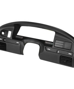 Panel de tablero de instrumentos Fudoray para Ford F150