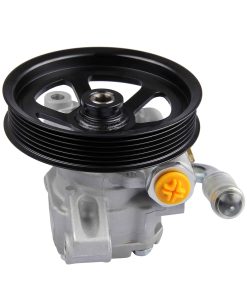 Bomba de dirección asistida compatible con Buick Enclave