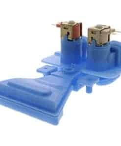 Válvula de Agua Compatible con Lavadora GE Edgewater Parts