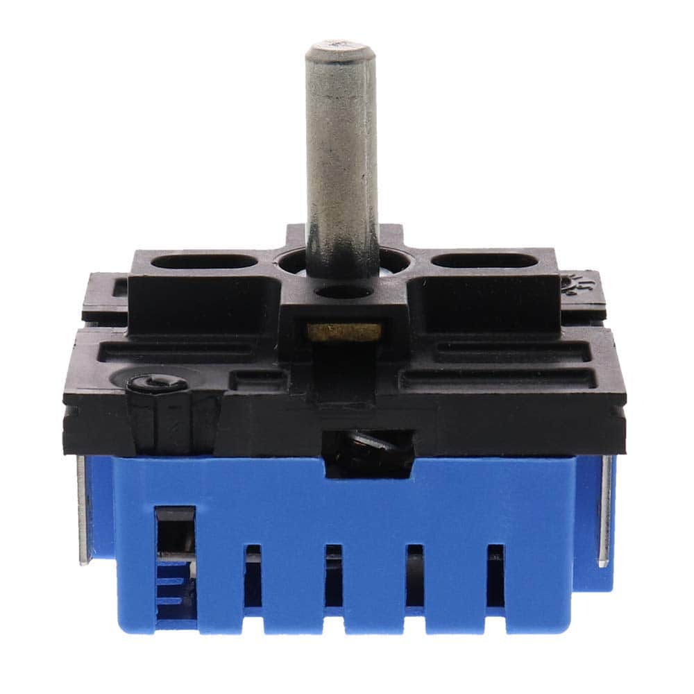 Edgewater Parts W10857622, AP5989899 Interruptor Infinito - Imagen 7