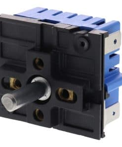 Edgewater Parts W10857622, AP5989899 Interruptor Infinito