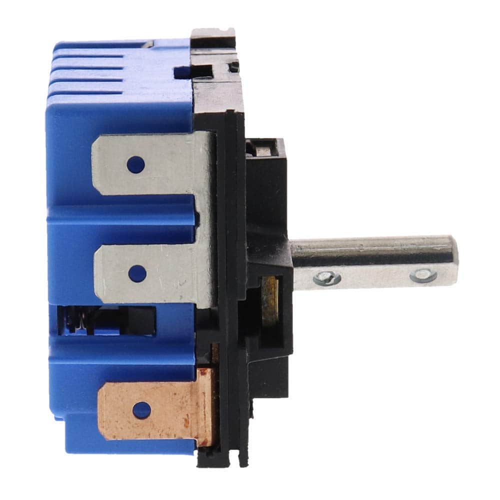 Edgewater Parts W10857622, AP5989899 Interruptor Infinito - Imagen 6