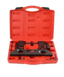 Herramienta de Bloqueo de Alineación del Árbol de Levas del