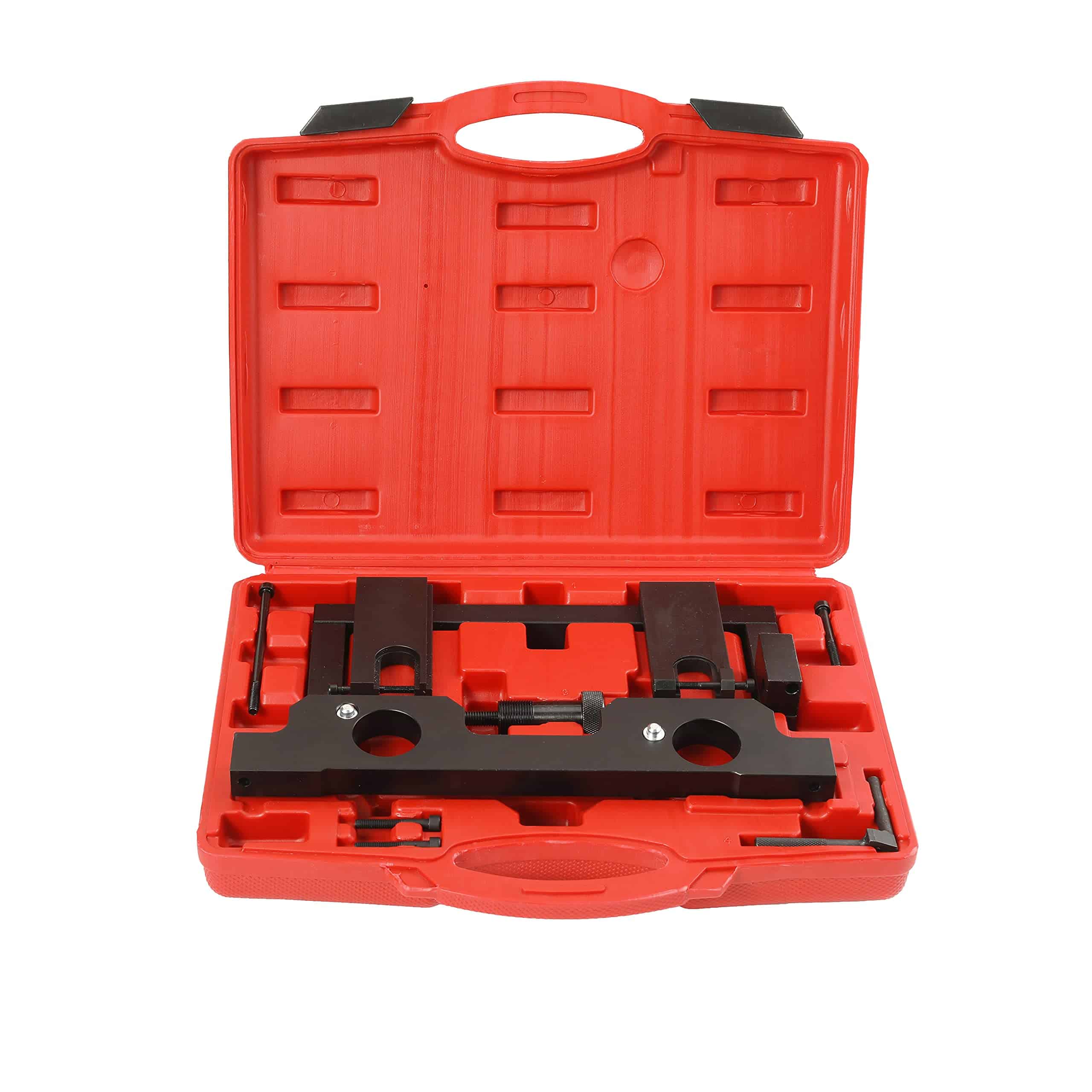 Herramienta de Bloqueo de Alineación del Árbol de Levas del