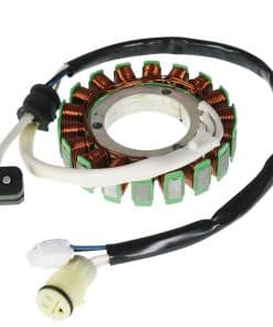 Bobina de estator de magneto generador 31120-004-000