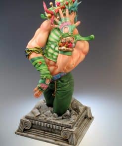 Figura JOJO'S BIZARRE ADVENTURE Part1 Phantom Blood