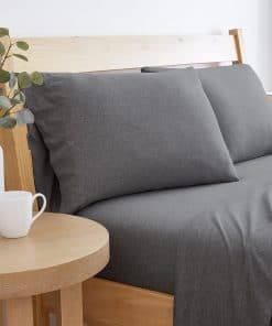 Juego de sábanas de jersey para Road Trip America - Juego