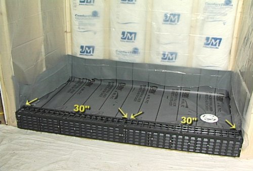 Paquete de 2 Artículos: 4 Varillas de Extensión Pre-Pitch - Imagen 5