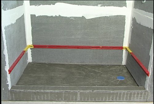 Paquete de 2 Artículos: 4 Varillas de Extensión Pre-Pitch - Imagen 10