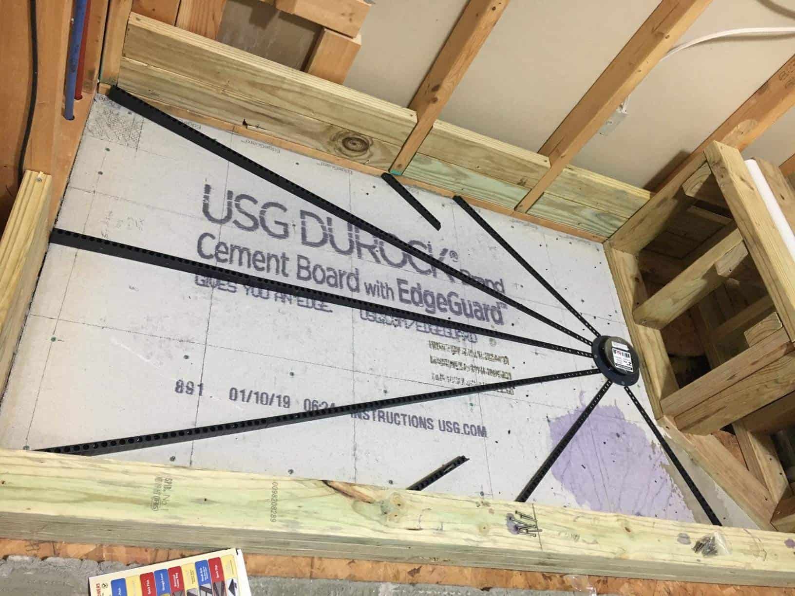 Paquete de 2 Artículos: 4 Varillas de Extensión Pre-Pitch - Imagen 4