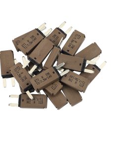 Interruptores de Circuito GLOSO E71 Mini ATM 7.5Amp Auto