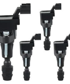 Paquete de Bobinas de Encendido JDMON -224 D522C