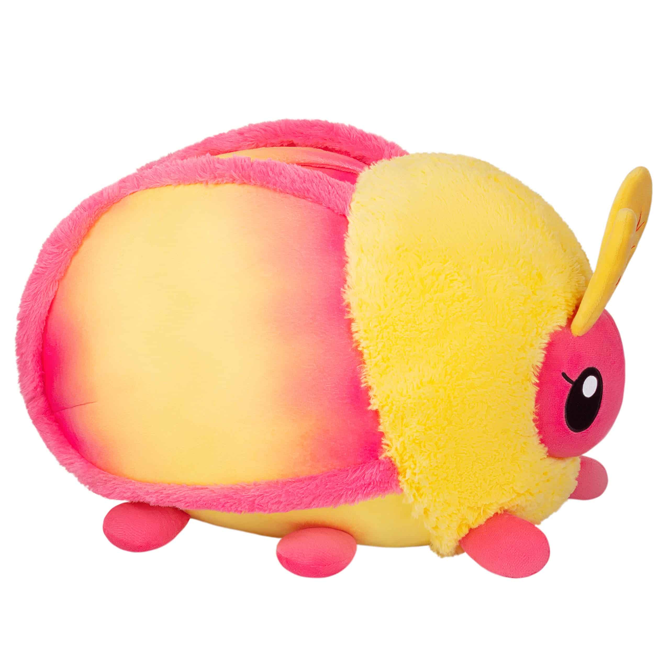 Peluche Squishable / Polilla Rosy Maple 15" - Imagen 3