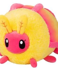 Peluche Squishable / Polilla Rosy Maple 15"