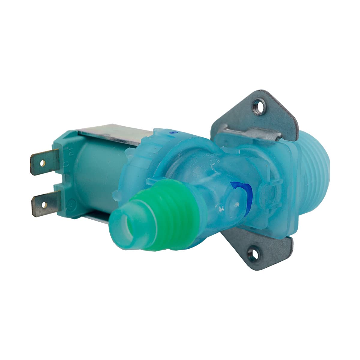 Válvula de Entrada de Agua para Lavavajillas Supplying - Imagen 6