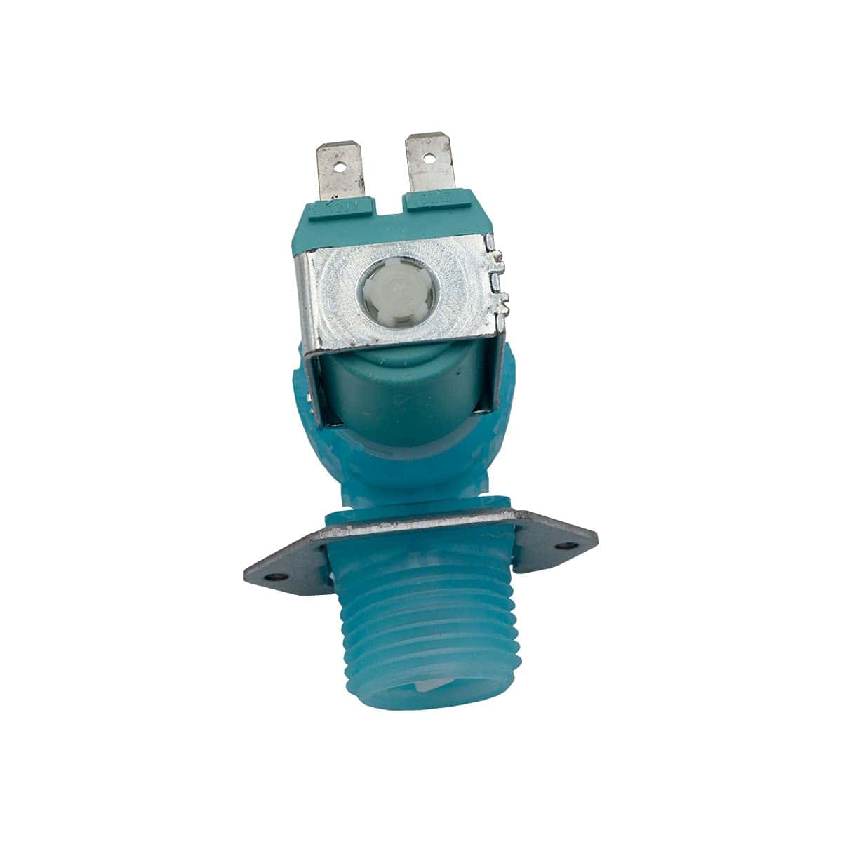 Válvula de Entrada de Agua para Lavavajillas Supplying - Imagen 5