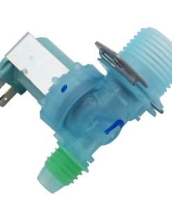 Válvula de Entrada de Agua para Lavavajillas Supplying