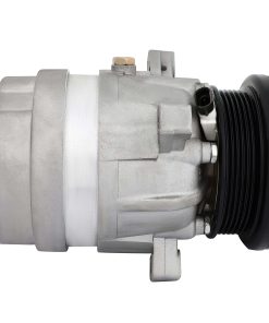 Compresor de Aire Acondicionado SCITOO 1994-1997 para