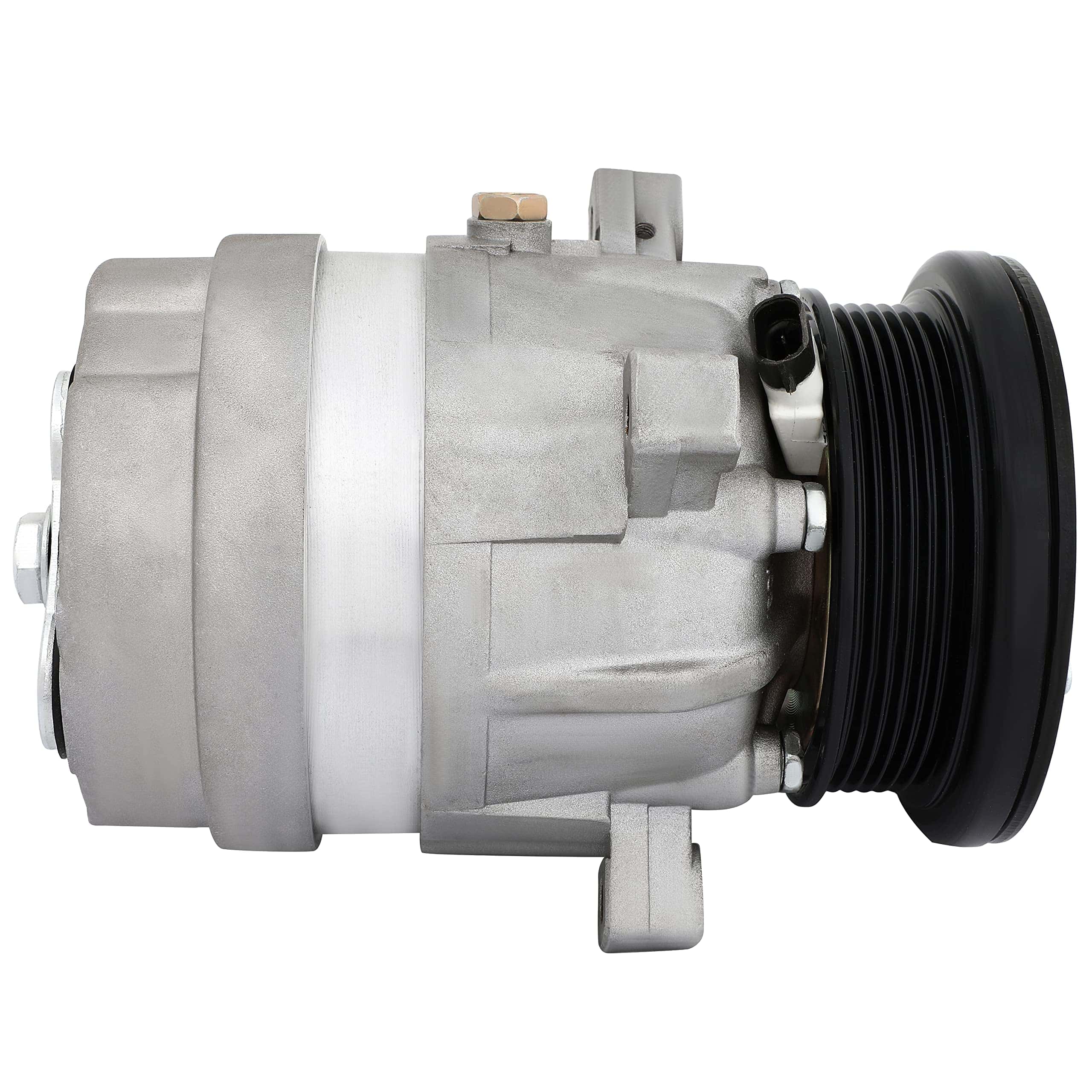 Compresor de Aire Acondicionado SCITOO 1994-1997 para