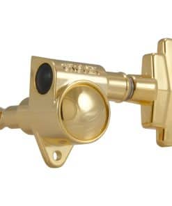 Clavijas Grover Machine Heads (109-18G)